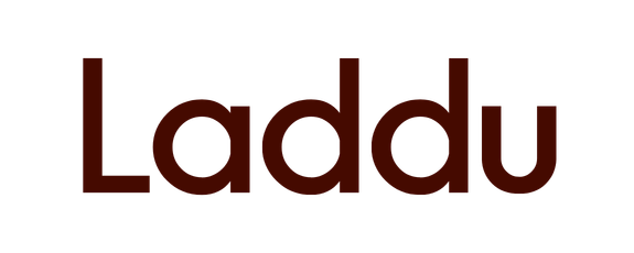 Laddu